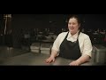 Building Our Restaurant's First Menu | How To Open A Restaurant: Episode 3