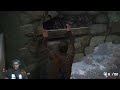 Uncharted 4: A Thief's End Platinum Walkthrough Part 3