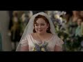 Bridgerton Season 3 Part 2: Penelope and Colin Wedding. 5 Hidden Meaning you didn't Notice