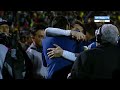 Ecuador 1 x 3 Argentina (Messi Hat-Trick) ● 2018 World Cup Qualifiers Extended Goals & Highlights HD