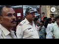 जगन्नाथ रथ यात्रा || Jagannath Rath Yatra || Rewa Raj Pariwar || Rewa Raj Gharana || Fort Rewa MP