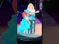 Charo Live   Guitar Solo 1