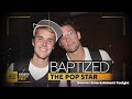 Hailey Exposes Justin Bieber's List Of Creepy Affairs With Old Men (Carl Lentz, Diddy)