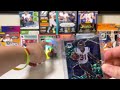eBay football card of the week episode one! New series!! ￼