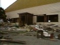 (180) DIT IS ZAANSTAD 1993