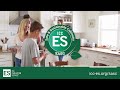 ICC-ES’s Safe and Sustainable Cabinetry (SASC) certification program