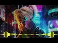Most Listened Music 2023 🔥 Electronic Music 2023 🔥 The Newest Electronic Mix 🔥 Party Music Mix 2023