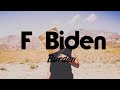 F Biden