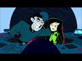 The ENTIRE Story of Kim Possible in 41 Minutes