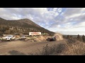 DiRT RALLY