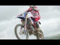 GP OF WALES | 2024 ENDURO GP | DAY 1 HIGHLIGHTS