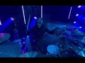 SLEEP TOKEN II: ''Alkaline'' - Sleep Token (Live From Melbourne 2024)