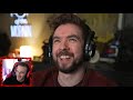 Try Not To Laugh VS Jacksepticeye!