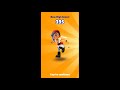 subway surfers vancover 22