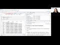 Bitesize Bioinformatics: Drawing Heatmaps in R