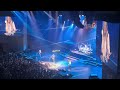 Megadeth perform Symphony Of Destruction at the YouTube Theater in Los Angeles, CA on Friday 8/9/24