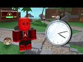 69 ROBLOX Facts You Thought Were True (ft. Sleigher)