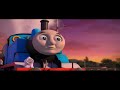If Thomas and Friends Movie Villains Were Charged For Their Crimes