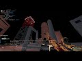 Phantom Forces Gameplay Vid: The Rig Sweeper