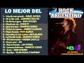 Lo Mejor del Rock Argentino (1º Parte) - HBDJ