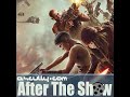 After The Show 835: Rebel Moon Part 2 Review