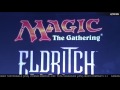 Pro Tour Eldritch Moon Finals: Lukas Blohon vs. Owen Turtenwald