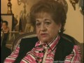 Jewish Survivor Eva Slomovits Testimony Part 1 | USC Shoah Foundation