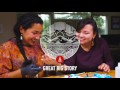 Ancient Ink Reborn: Revitalizing Traditional Inuit Tattooing