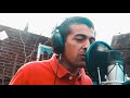 ECHU - DESCARGO ( shot by stunt free ) (rap argentino) ( Rafael Calzada )