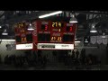 2015 Alberta Provincial Major Midget AA Final 3rd Period final minutes.