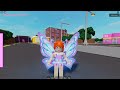 Winx club  Starlix Club⭐all transforms