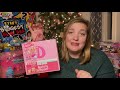 WHAT I GOT MY KIDS FOR CHRISTMAS 🎄 | Kids Gift Guide