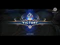 (S.T.U.N squad reveal)Epic comeback with Karina