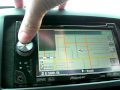 Pioneer Avic F900BT Quick Demo