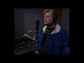 Young James Corden Sang On the 'Seinfeld' Theme
