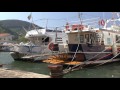 Campania (Italy) Vacation Travel Video Guide