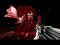 Manus Dei: This Amazing FPS is only $2.99?