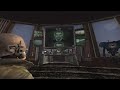 Mr. House Explains the Vault-Tec Meeting | Fallout TV Show