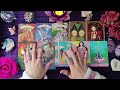 🦄¿Qué BELLEZA HAY EN TI?🦄 ¡Hay LUZ en tu RAREZA!✨Tarot Interactivo🔮 Elige una carta