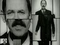 Scatman (Ski Ba Bop Ba Dop Bop)