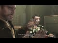 15 Years of Grand Theft Auto IV