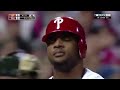 San Francisco Giants 2010s Dynasty | Baseball Dynasties