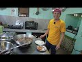 Nagluto ng 3 klaseng Lutong Pinoy | Filipino cooking