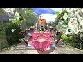 Sonic Unleashed - All Bosses + Cutscenes (S Rank + No Ring Loss) [60FPS HDR] [XBOX SERIES X]