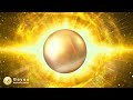 INVITING HIGH DIVINE ENERGY 》432Hz Frequency Soundscape 》Mindful Meditation Vibrations