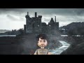 🧚🏻‍♂️ Game Of Thrones - The Chronicles #LEGO B-Movie