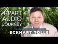 How to Make a Big Decision Consciously? | Q&A Eckhart Tolle