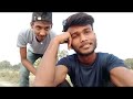 ||Amit taigor vlog||#vlog #bihar #video