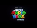 Video Game Movie Trailer Logos (1993-2023) Update