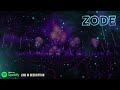 DJ REMIX 2024 - Mashups & Remixes of Popular Songs 2024 | DJ Disco Remix Club Music Songs Mix 2024